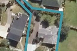 4 Beckett Place, Marton