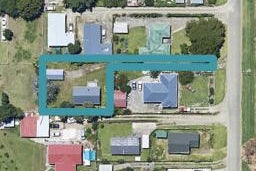 11A Union Street, Opotiki, Opotiki
