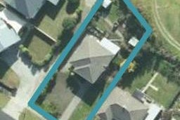 17 Parore Street, Dargaville