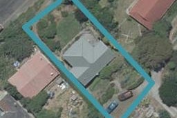 458 Pine Hill Road, Pine Hill, Dunedin
