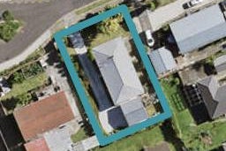 4 Dorendia Place, Clendon Park, Auckland