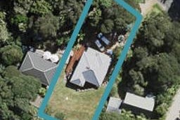 112 Queens Drive, Oneroa, Waiheke Island