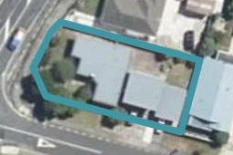 784 High Street, Boulcott, Lower Hutt
