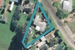 284 Waimana Road, Waimana, Waimana