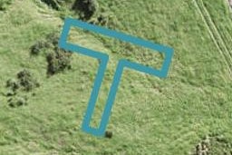 35 Kapehu Road, Silverdale, Silverdale