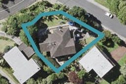 41 Braemar Road, Castor Bay, Auckland