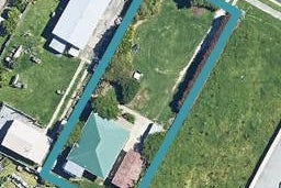 139 Little Waihi Road, Maketu, Maketu