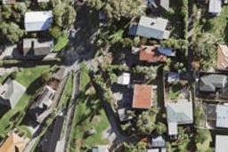 38 Bentleigh Avenue, New Windsor, Auckland