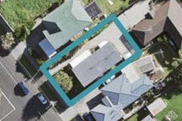 226A New Windsor Road, New Windsor, Auckland