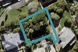 19C Aldersgate Road, Hillsborough, Auckland