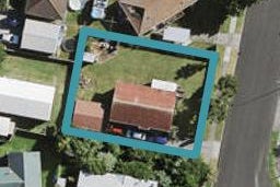 23 Trevor Hosken Drive, Wiri, Auckland