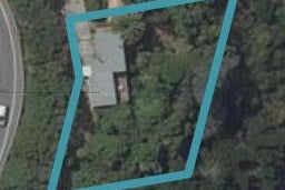 22 Purau Avenue, Diamond Harbour, Diamond Harbour