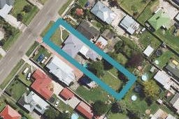 57 Valley Road, Mangapapa, Gisborne