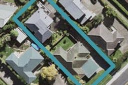 1/79 Ocean View Road, Hillcrest, Auckland
