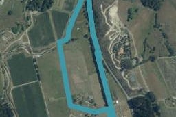 12 Neudorf Road, Upper Moutere