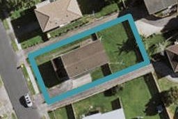 23 Hanford Place, Clendon Park, Auckland