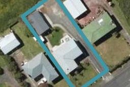 90 Corks Road, Tikipunga, Whangarei