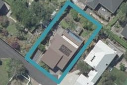 4 Wales Street, Maori Hill, Dunedin