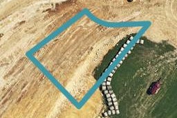 3 Parore Drive, Omokoroa, Omokoroa