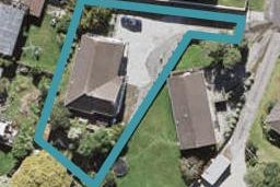 12 Longbill Place, Glendene, Auckland