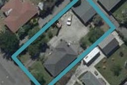 29 Oakhampton Street, Hornby, Christchurch
