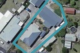 11B Bruges Avenue, Miramar, Wellington
