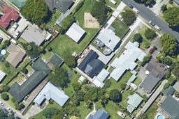 120A Seventeenth Avenue, Tauranga South, Tauranga