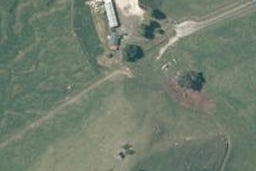 83 Hurunui Lane, Kinloch, Taupō
