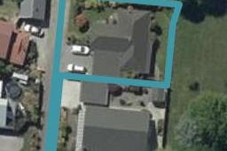 16 Tekapo Place, Opawa, Christchurch