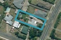 188 Porangahau Road, Waipukurau, Waipukurau