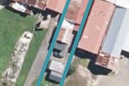 80 Seddon Street, Raetihi, Raetihi