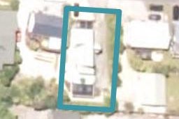 54 Korua Street, Moana, Moana