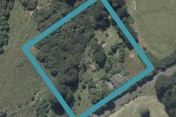 31 Maxwellton Street, Pine Hill, Dunedin