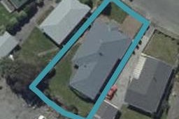 45 Denise Crescent, Hornby, Christchurch