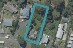 46 Manchester Street, Bradford, Dunedin