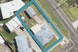 30 Rua Street, Mangapapa, Gisborne