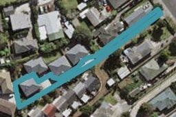 94C Aranui Road, Mount Wellington, Auckland