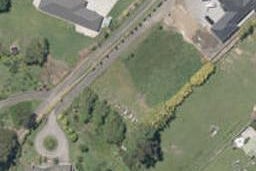 193F Great North Road, Otamatea, Whanganui