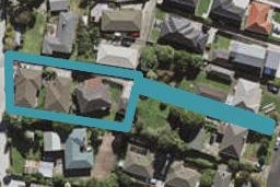 1/29 Fenton Street, Papatoetoe, Auckland