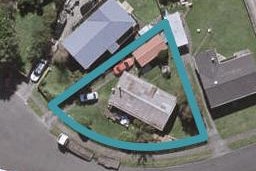 40 Sole Avenue, Bell Block, New Plymouth