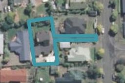 12A Craighead Street, Highfield, Timaru
