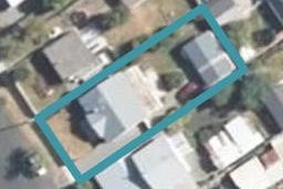 27 Beth Street, Trentham, Upper Hutt