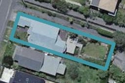 115 The Ridgeway, Mornington, Wellington