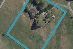 32 Festival Way, Ngaruawahia, Ngaruawahia