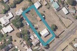 30 Punga Street, Tangimoana, Tangimoana