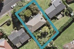 119 Moore Street, Hillcrest, Auckland