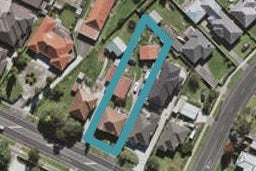 37 Buckland Road, Mangere East, Auckland
