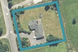 149 Rutherglen Road, Rutherglen, Greymouth