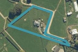 95A Hinton Road, Eureka, Hamilton