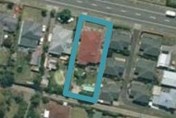 5 Wallace Road, Waipukurau, Waipukurau